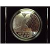 Image 2 : 2001-2011 US MINT SILVER NATIONAL MEDAL PROOF