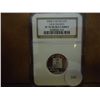 Image 1 : 2008-S SILVER NEW MEXICO QUARTER NGC PF70