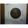 Image 1 : 1876 SEATED LIBERTY QUARTER