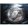 Image 1 : 1989 MARSHALL ISLANDS SILVER $50 PROOF