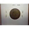 Image 2 : 1863 INDIAN HEAD CENT