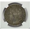 Image 2 : 1894 MORGAN DOLLAR NGC F-VF 15