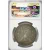 Image 3 : 1894 MORGAN DOLLAR NGC F-VF 15