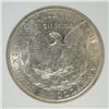 Image 4 : 1901 MORGAN DOLLAR NGC AU55 NICE