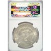Image 3 : 1903-O MORGAN DOLLAR NGC MS62 NICE