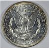 Image 2 : 1886 MORGAN DOLLAR CH BU
