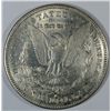 Image 2 : 1888 S MORGAN DOLLAR XF-AU CLEANED