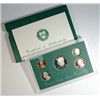 Image 3 : 1991 THRU 1998 U.S. PROOF SETS IN NICE ORIGINAL PACKAGING