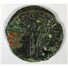 Image 2 : ANCIENT ROMAN COIN ATTRIBUTED TO THE RULE OF MAXIMIANUS CIRCA 293-306 A.D.