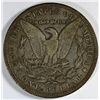 Image 2 : 1894O  Morgan $  F/VF  est $45-$50
