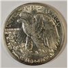 Image 2 : 1934-S WALKING LIBERTY HALF DOLLAR AU-58