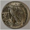 Image 2 : 1937-S WALKING LIBERTY HALF DOLLAR AU-58