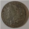 Image 1 : 1894-O MORGAN DOLLAR XF