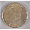 Image 2 : Roanoke half $