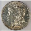 Image 2 : 1904 MORGAN DOLLAR ICG MS61 NICE