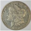 Image 1 : 1893-O MORGAN DOLLAR VF NICE, SCARCE