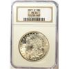 Image 1 : 1921-D MORGAN DOLLAR NGC MS65 GEM
