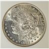 Image 2 : 1921-D MORGAN DOLLAR NGC MS65 GEM