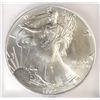 Image 2 : 1992 ASE ICG MS69