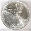Image 2 : 1993 ASE ICG MS69