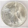 Image 2 : 1994 ASE ICG MS69