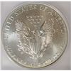 Image 3 : 1994 ASE ICG MS69