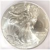 Image 2 : 1996 ASE ICG MS69