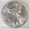 Image 2 : 1997 ASE ICG MS69
