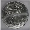 Image 2 : 1999 ASE ICG MS69
