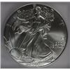 Image 2 : 2002 ASE ICG MS69