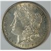 Image 1 : 1885-S MORGAN DOLLAR MS63 ORIGINAL