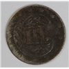 Image 2 : 1861 3 CENT SILVER VF
