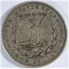 Image 2 : 1883-S  Morgan $  XF  est $45-$50