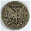 Image 2 : 1903S  Morgan $  VG    est $75-$85