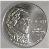 Image 2 : 1993-D MADISON COMMEM DOLLAR ICG MS70