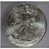 Image 2 : 2003 ASE ICG MS69