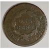 Image 2 : 1810 LARGE CENT AG