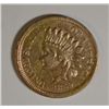 Image 1 : 1859 INDIAN HEAD CENT VF