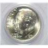 Image 2 : 1951-S ROOSEVELT DIME PCGS MS66
