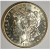 Image 1 : 1883-O MORGAN DOLLAR GEM BU