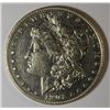 Image 1 : 1901 MORGAN DOLLAR AU53