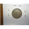 Image 2 : 1865 THREE CENT PIECE (NICKEL)