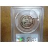 Image 2 : 1987-S WASHINGTON QUARTER PCGS PR69 DCAM