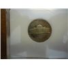Image 2 : 1972-S JEFFERSON NICKEL PCI PR67 TONED