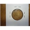 Image 2 : 1864 TWO CENT PIECE