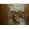 Image 1 : 1978-S KENNEDY HALF DOLLAR PCGS PR69 DCAM