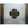 Image 2 : 1914-D (KEY DATE) LINCOLN CENT NGC VG DETAILS
