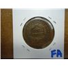 Image 2 : 1848 US LARGE CENT