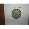 Image 2 : 1835 BUST DIME