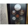 Image 1 : 1979 CANADA DOUBLE DOLLAR PROOF SET GRIFFON